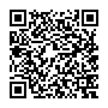 QR code for SX79792