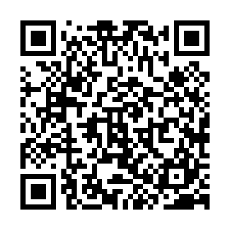 QR code for SX8027