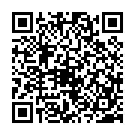 QR code for SX80660
