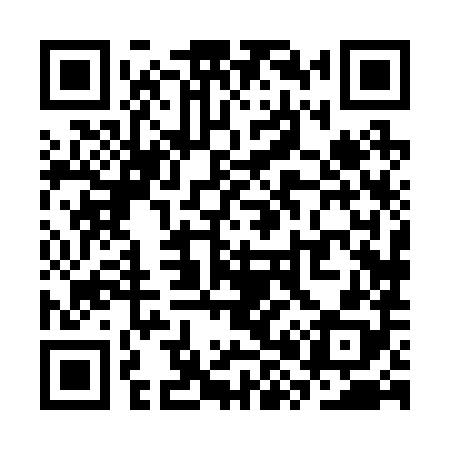 QR code for SX8288
