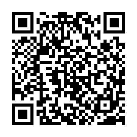 QR code for SX8317