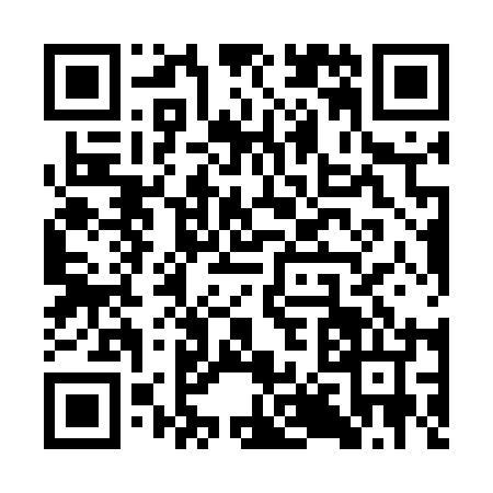 QR code for SX85145