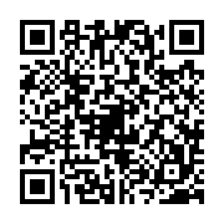 QR code for SX87969