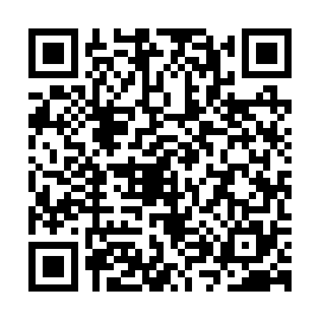 QR code for SX92751