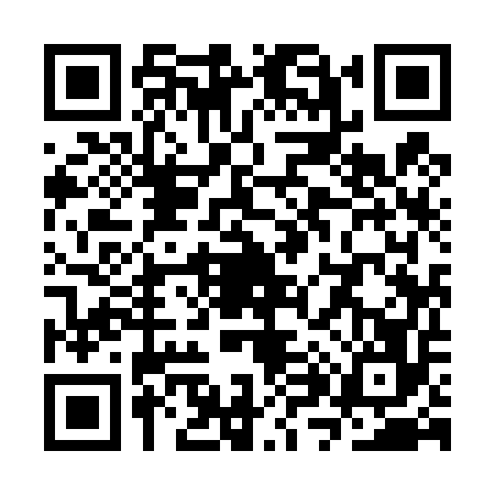 QR code for SX94568