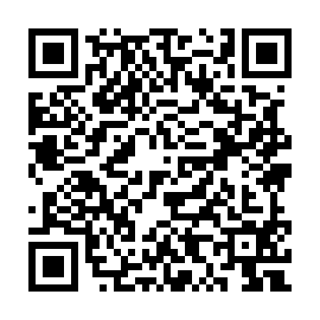 QR code for SX95941