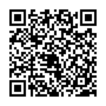 QR code for SX97679
