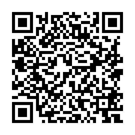 QR code for SX99480