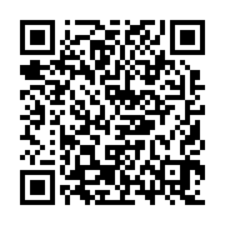 QR code for SXA203