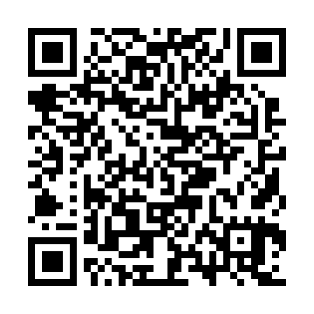 QR code for SXA265