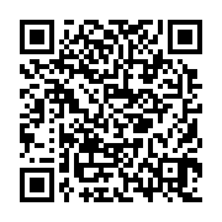 QR code for SXA300