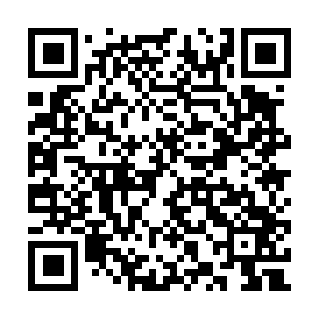 QR code for SXA443