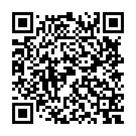QR code for SXA860