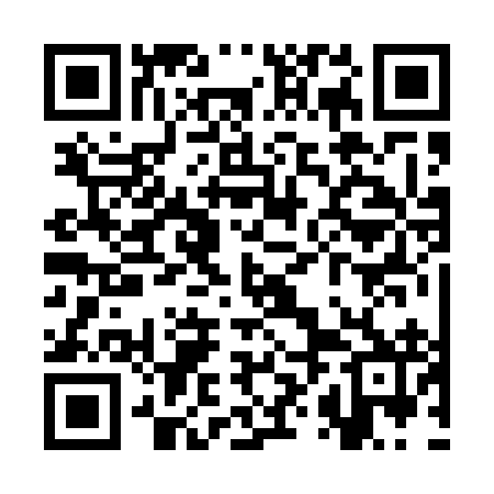 QR code for SXB592