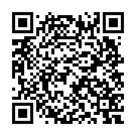 QR code for SXB677