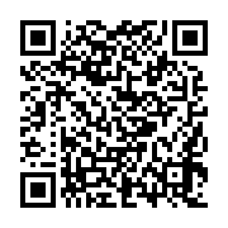 QR code for SXB858