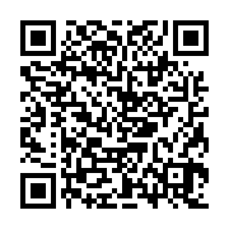 QR code for SXC522