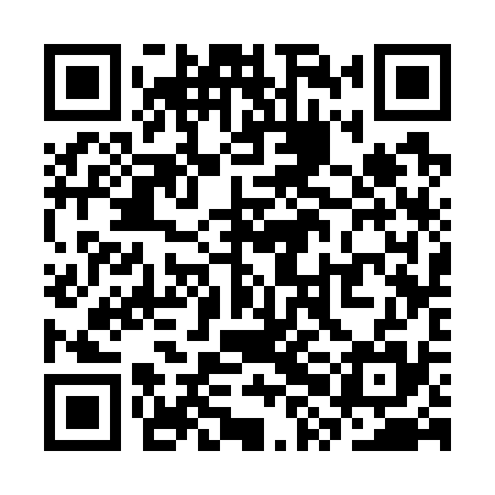 QR code for SXC735
