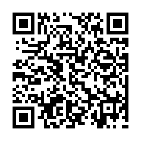 QR code for SXC898