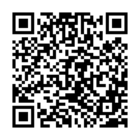 QR code for SXD446