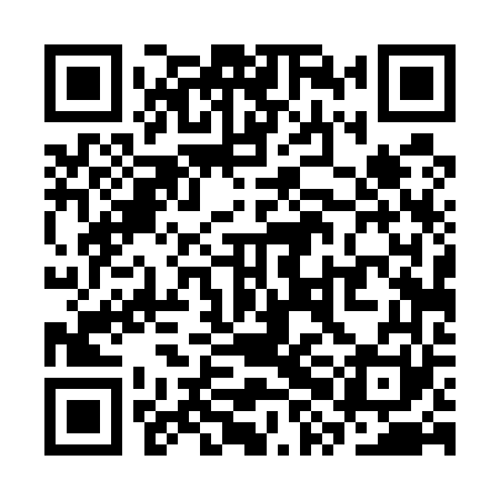QR code for SXD561