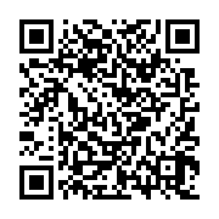 QR code for SXD708