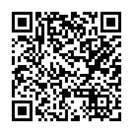 QR code for SXD913