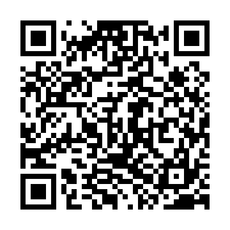 QR code for SXE137