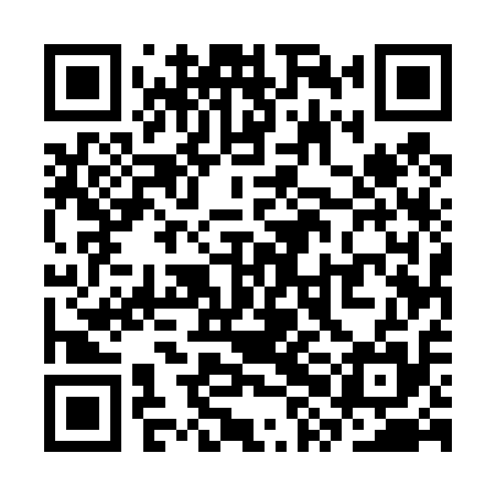 QR code for SXE415