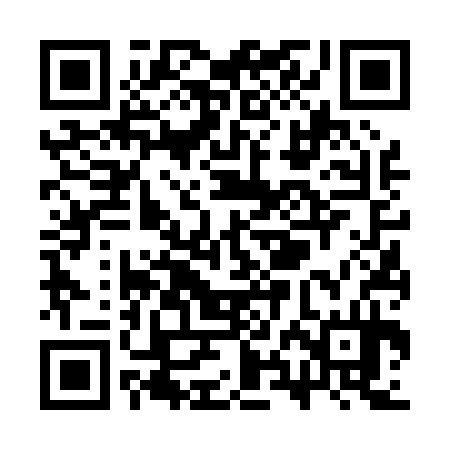 QR code for SXF034