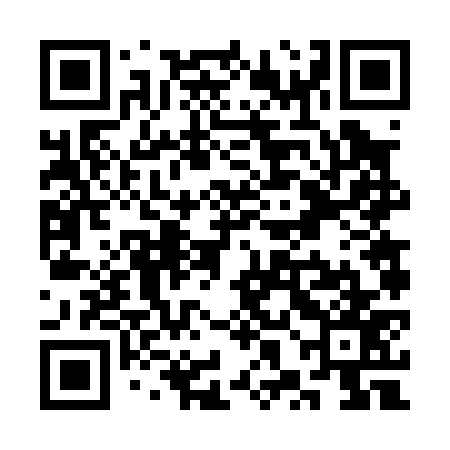 QR code for SXF077