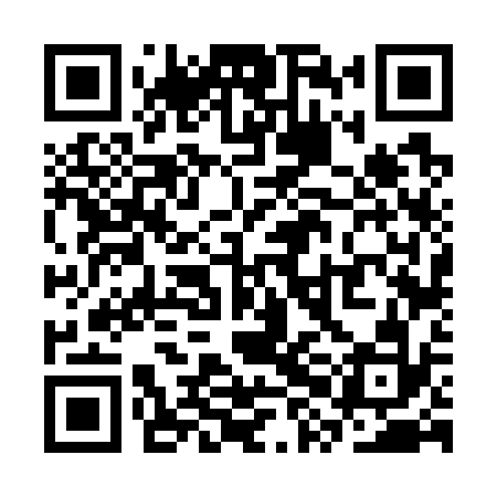 QR code for SXF732