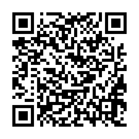 QR code for SXG456
