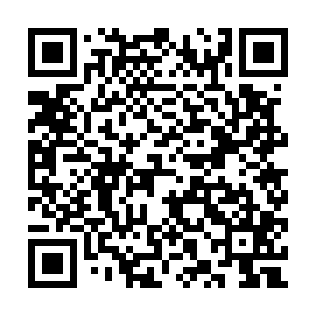 QR code for SXG505