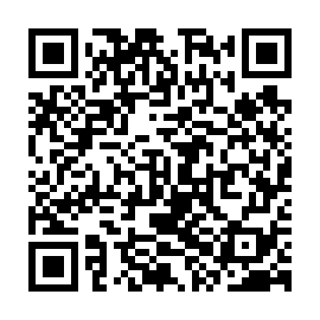 QR code for SXG679