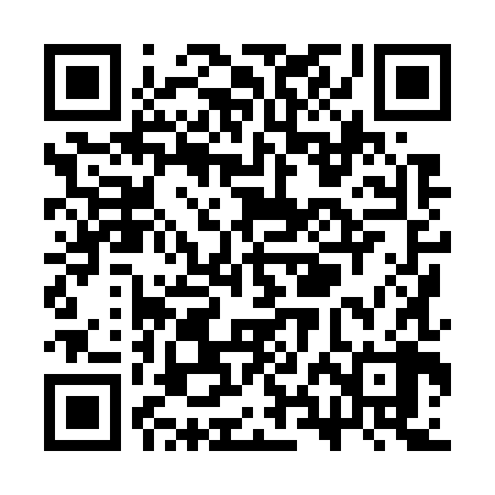 QR code for SXH788