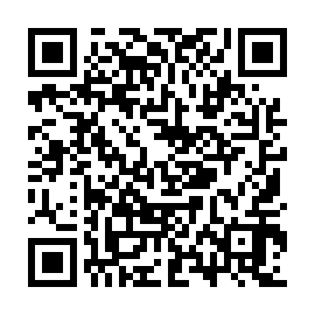QR code for SXI512