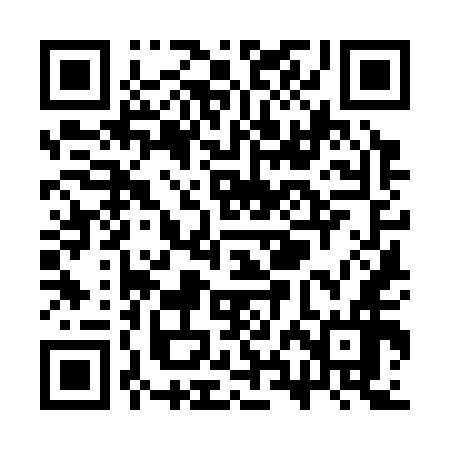 QR code for SXK356