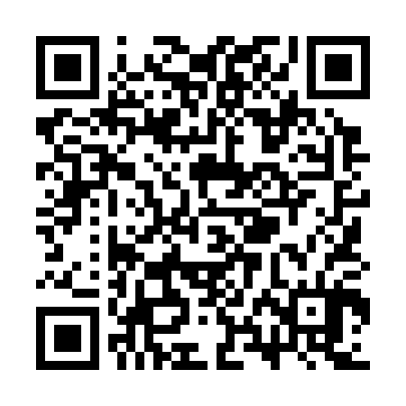 QR code for SXL304