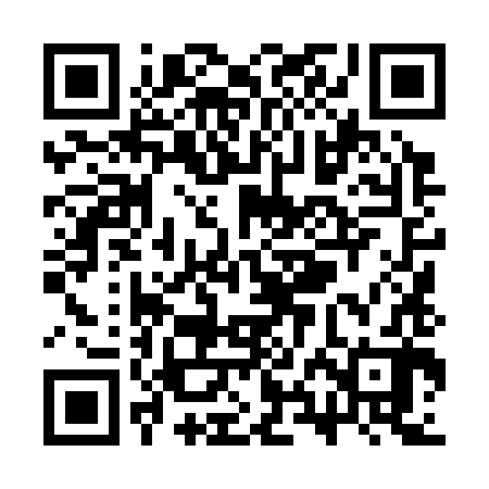 QR code for SXL382