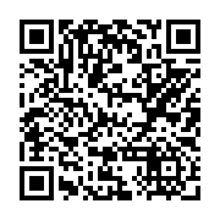 QR code for SXL697