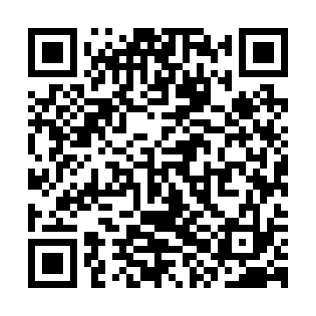 QR code for SXM233