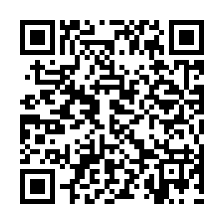 QR code for SXM997