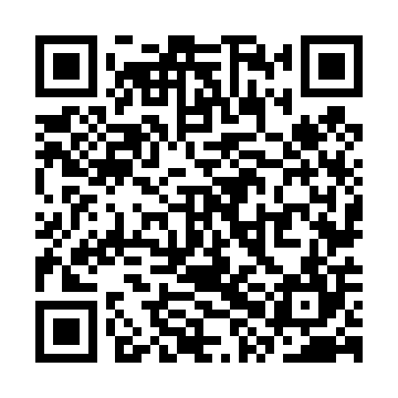 QR code for SXN404