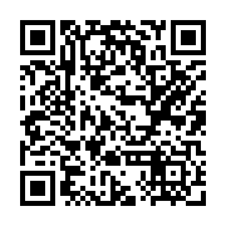 QR code for SXN903