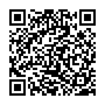 QR code for SXO155