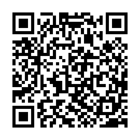 QR code for SXP055