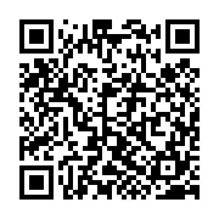QR code for SXQ474