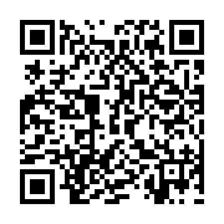 QR code for SXQ596