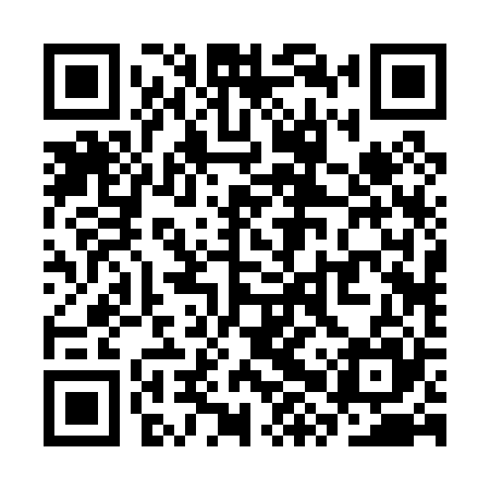 QR code for SXR025